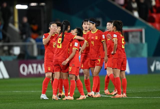 韩国福利一区二区三区高清视频