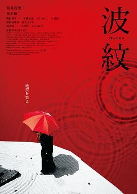 中国成人免费视频